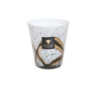 Baobab Max 16 Stones Marble - 1,1kg men Home Fragrance multi taille: ONE SIZE