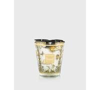 Baobab Max 16 Tomorrowland 2025 - 2,3KG men Home Fragrance multi taille: ONE SIZE