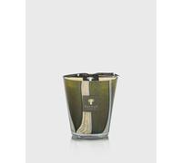 Baobab Max 16 Woods Sherwood - 1,1KG men Home deco|Home Fragrance green taille: ONE SIZE