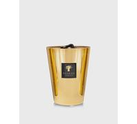 Baobab Max 24 Aurum - 3KG men Home Fragrance gold taille: ONE SIZE
