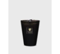 Baobab Max 24 Encre de Chine - 5.2kg men Home Fragrance multi taille: ONE SIZE