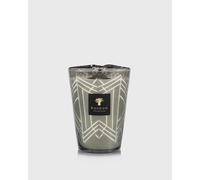 Baobab Max 24 Heritage Villers - 3KG men Home deco|Home Fragrance grey taille: ONE SIZE