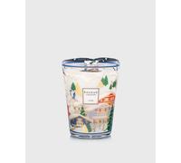 Baobab Max 24 I Love Ski 26 - 3KG men Home deco|Home Fragrance multi taille: ONE SIZE