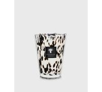 Baobab Max 24 Pearls Black men Home Fragrance multi taille: ONE SIZE