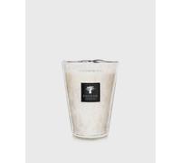 Baobab Max 24 Pearls White - 3KG men Home Fragrance multi taille: ONE SIZE