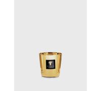 Baobab Max One Aurum - 190GR men Home Fragrance multi taille: ONE SIZE