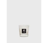 Baobab Max One Pearls White - 190GR men Home Fragrance multi taille: ONE SIZE