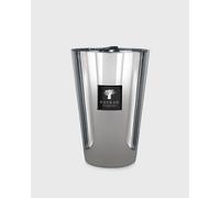 Baobab Maxi Max Platinum - 10KG men Home deco|Home Fragrance multi taille: ONE SIZE