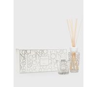 Baobab My First Baobab Gift Box Platinum men Home deco|Home Fragrance multi|no taille: ONE SIZE