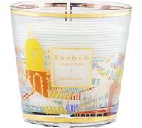 Baobab My First Bougie St. Tropez 190 g 190 g