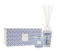 Baobab My First Coffret cadeau Gentlemen 1 Pce 1 Pce