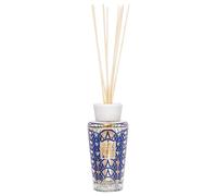Baobab My First Diffuseur Manhattan 250 ml 250 ml