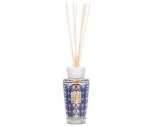 Baobab My First Diffuseur Manhattan 250 ml 250 ml