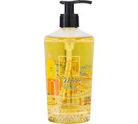 Baobab My First Gel nettoyant pour les mains A Saint-Tropez 350 ml 350 ml