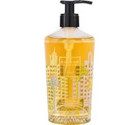 Baobab My First Gel nettoyant pour les mains Miami 350 ml 350 ml