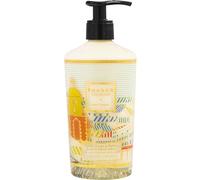 Baobab My First Lotion pour le corps et les mains A Saint-Tropez 350 ml 350 ml