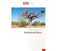 Baobab politique