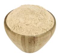 Baobab Poudre Bio en Vrac 5kg Vrac Bio