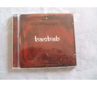 Baobab – Reggae Social Club