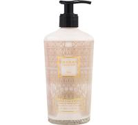 Baobab Soin hydratant Lotion pour le corps et les mains Paris 350 ml 350 ml