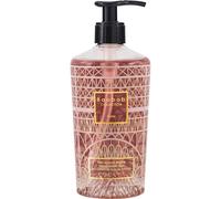 Baobab Soins-du-corps Lavage-des-mains-et-SoinGel nettoyant pour les mains Paris 350 ml