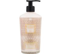 Baobab Soins-du-corps Soin-hydratantBody & Hand Lotion Paris 350 ml