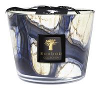 Baobab Stones Bougie parfumée Lazuli 1100 g 1100 g