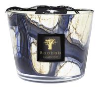 Baobab Stones Bougie parfumée Lazuli 500 g 500 g