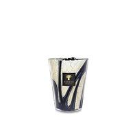 Baobab Stones Lazuli Max24 Bougie parfumée