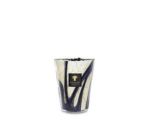 Baobab Stones Lazuli Max24 Bougie parfumée