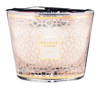 Baobab Women & Gentlemen Bougie parfumée Femme 500 g 500 g