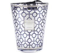 Baobab Women & Gentlemen Bougie parfumée Messieurs 3000 g 3000 g