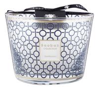 Baobab Women & Gentlemen Bougie parfumée Messieurs 500 g 500 g