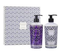 Baobab Women & Gentlemen Coffret cadeau 110 ml 110 ml