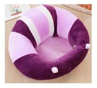 Baobaoshi seat Baby eating Safety seat Baby Learning seat Children's Sofa