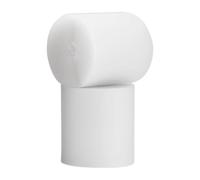 Baoblaze 2 Pièces Protège-pneus Bicyclettes Anti-crevaison Imperméable Aux Clous et Débris en TPU pour Une Protection Maximale Adapté Aux Cyclistes Pr, pour 700cc