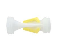 Baoblaze Accessoires de Diaphragme Professionnels Longue Durée de Vie X73010 pour