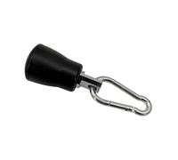 Baoblaze Adaptateur de Poulie de Câble pour équipement de Musculation