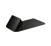 Baoblaze Ancrage pour Grosse Caisse - Butée de Grosse Caisse Universelle, Légère et Pratique