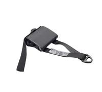 Baoblaze Appareil D'entraînement des Poignets sans Barre en L - Multifonctionnel et Compact