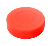 Baoblaze Boule de Hockey sur Glace de 2,8 Pouces d'épaisseur, 2,2 cm, pour l'entraînement des Joueurs, Les équipes de compétences, Les arènes,