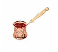 Baoblaze Briki pour Plaque Cuisson
