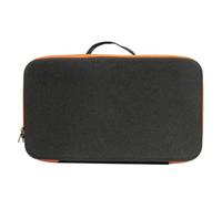 Baoblaze c Rangement pr Micro Robuste | coche pr Micro, Antichoc, Scène, Musiciens, Chanteurs