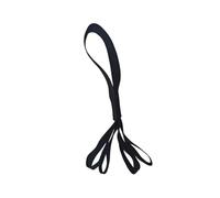 Baoblaze Ceinture de Force de Préhension, Entraîneur de Force de Préhension pour L'entraînement de La Préhension