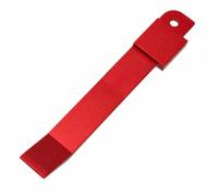 Baoblaze Clé Réglage Frein à Disque Vélo Plat Tête Angulaire en Aluminium pour Repousser Les Pistons l'Étrier Créer Un Espace Suffisant Autour s Plaqutes Maintenance Routine