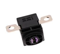 Baoblaze Contre Les Surcharges de Fusible de Coupure de Batterie pour A3 A4 A5 A6 Q7