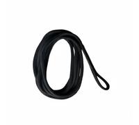 Baoblaze Corde pour Appareil Pilates Sangle Accessoire d'Entraînement Conçue Remplacement Lit Reformeur Structure Robuste Soutien Efficace Exercices Étirement