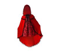 Baoblaze Costume de, déguisement de personnage, déguisement d'Halloween, de Noël, pour un Carnaval, un Trick or Treat, jeu de rôle, 130cm