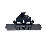 Baoblaze de Découpeuse de Pierre de Dispositif de Chanfreinage de Carreau de Céramique de 45 Degrés