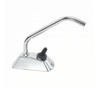 Baoblaze En Acier Inoxydable | Conception Compacte Basse, Électrique Interrupteur, pr Bateau, rlotte, Plainciers